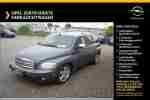 Chevrolet HHR 2.4 Automatik Gas LT, Leder, AHK