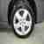 Chevrolet HHR 2.4