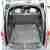 Chevrolet HHR 2.4