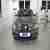 Chevrolet HHR 2.4