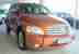Chevrolet HHR 2.4 LT Klima SHZ Leder Tempomat Scheckhe