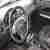 Chevrolet HHR 2.4