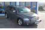 Chevrolet HHR 2.4 LT Leder Klima SHZ Tempomat