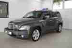 Chevrolet HHR 2.4 LT Leder, Klima, Schiebedach