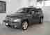 Chevrolet HHR 2.4 LT Leder, Klima, Schiebedach