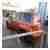 Chevrolet HHR 2.4