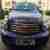 Chevrolet HHR in