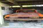 Chevrolet Impala V8 BJ 1960