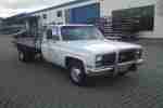 Chevrolet K 30 Pick up Diesel