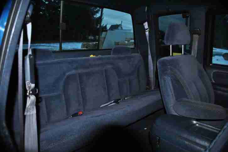 Chevrolet K1500 Pickup Stepside