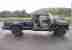 Chevrolet K1500, Silverado, Z71, RESTAURIERT, 4x4, Extended Cab, Stepside, Tuning