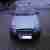 Chevrolet KALOS 1.2