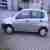 Chevrolet KALOS 1.2