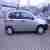 Chevrolet KALOS 1.2
