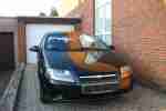 Chevrolet Kalos 1.2