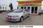 Chevrolet Kalos 1.2 SE, 2. Hand, Klima