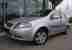 Chevrolet Kalos 1.2 SE