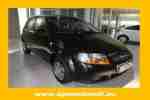 Chevrolet Kalos 1.2 SE