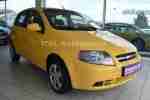 Chevrolet Kalos 1.2 SE Klima