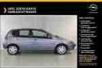 Chevrolet Kalos 1.2 SE Klima Metallik