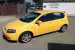 Chevrolet Kalos 1.2 SE Sport