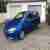 Chevrolet Kalos 1.2