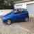 Chevrolet Kalos 1.2
