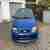 Chevrolet Kalos 1.2