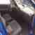 Chevrolet Kalos 1.2