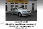 Chevrolet Kalos 1.2 SE Top Zustand