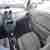 Chevrolet Kalos 1.2