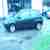 Chevrolet Kalos 1.4