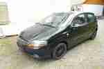 Chevrolet Kalos 1.4 16V SX