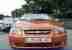 Chevrolet Kalos 1.4 16V SX 52tkm 8 FACH KLIMA TÜV NEU