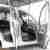 Chevrolet Kalos 1.4