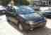 Chevrolet Kalos 1.4 SX 1.Hand Klimaanlage Servo EFH SD