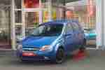 Chevrolet Kalos 1.4 SX Klima Nebel RCD ABS