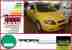 Chevrolet Kalos 1.4 SX Schiebedach Klimaanlage Alufelge