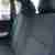 Chevrolet Kalos 1.4i