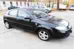 Chevrolet Lacetti 1.4 SE 1.Hand TÜV neu Top