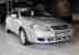 Chevrolet Lacetti 1.4 SE 1.Hand! Winterreifen! Garantie