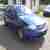 Chevrolet Lacetti 1.4