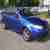 Chevrolet Lacetti 1.4