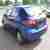 Chevrolet Lacetti 1.4