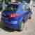 Chevrolet Lacetti 1.4