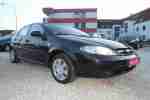 Chevrolet Lacetti 1.4 SE