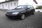 Chevrolet Lacetti 1.4 SE Klima Servo 2 Hand