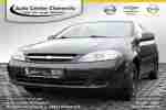 Chevrolet Lacetti 1.4 SE inkl. WR