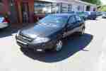 Chevrolet Lacetti 1.6 SX 1.Hand