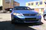 Chevrolet Lacetti 1.6 SX